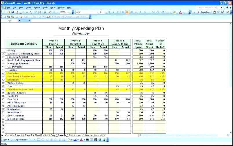 personal-finance-tracker-personal-financial-planning-and-analysis